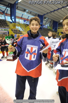 2015-04-12 Torneo di Pinzolo 5971 Premiazione - Alessia Labruna